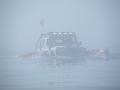 Bering Strait Crossing 116